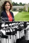 Poster for Servants: The True Story of Life Below Stairs