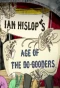 Poster for Ian Hislop's Age of the Do-Gooders