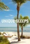 Poster for Unique Sleeps