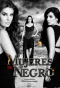 Poster for Mujeres de negro