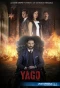 Poster for Yago