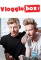 Poster for Vlogglebox