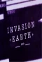 Poster for Invasion Earth