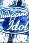 Poster for Philippine Idol