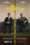 Poster for The Good Cop