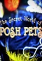 Poster for The Secret World of Posh Pets