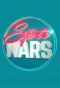 Poster for Spa Wars