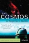 Poster for The Cosmos: A Beginner's Guide