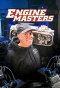 Poster for Engine Masters