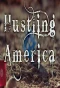 Poster for Hustling America