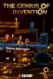 Poster for The Genius of Invention