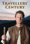 Poster for Travellers' Century