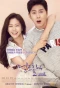 Poster for Meloholic