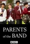 Poster for Parents of the Band