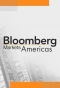 Poster for Bloomberg Markets: Americas