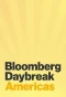 Poster for Bloomberg Daybreak: Americas