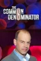 Poster for The Common Denominator