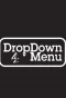 Poster for Drop Down Menu