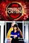 Poster for Five Minutes to a Fortune
