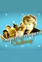 Poster for Superscrimpers Challenge