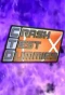 Poster for Crash Test Dummies