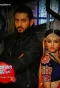 Poster for Dil Boley Oberoi