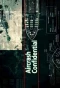 Poster for Aircrash Confidential