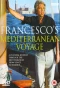 Poster for Francesco's Mediterranean Voyage