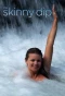 Poster for The Skinny Dip