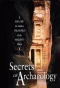 Poster for Secrets of Archaeology
