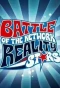 Poster for Battle of the Network Reality Stars