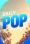 Poster for Daily Pop