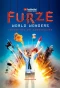 Poster for Furze World Wonders
