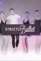 Poster for Strictly Ballet