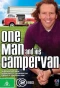 Poster for One Man and His Campervan
