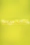 Poster for Dream Lives for Sale