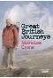 Poster for Great British Journeys