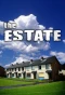 Poster for The Estate