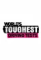 Poster for The World's Toughest Driving Tests