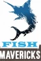 Poster for Fish Mavericks