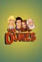 Poster for The Dukes