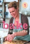 Poster for Rachel Allen: Bake!