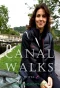Poster for Canal Walks with Julia Bradbury