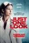Poster for Juste un regard