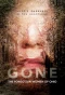 Poster for Gone: The Forgotten Women of Ohio