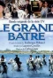 Poster for Le Grand Batre