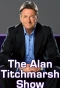 Poster for The Alan Titchmarsh Show