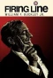 Poster for Firing Line