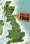 Poster for Our Food
