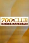 Poster for 700 Club Interactive